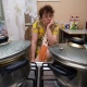 Курск. В Северо-Западном района на шесть дней отключат горячую воду