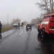 В ДТП под Курском погибли два человека