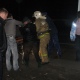 В Курской области водитель задавил пенсионерку и скрылся