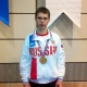 Курянин стал чемпионом мира по пауэрлифтингу