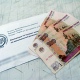 Курская область. Платежи за капремонт принимают на почте без комиссии