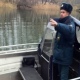 Курские спасатели взяли под контроль водоемы
