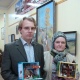 В Курске открылась выставка кукольных домиков