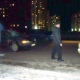 Вчера на окраинах Курска произошли три ДТП с пострадавшими