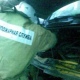 Под Курском в аварии пострадали автомобилистка на «пятерке» и ее пассажирка