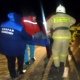 За выходные на дорогах погибли трое курян