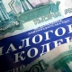 В Курской области бухгалтера сахзавода обвиняют в неуплате 36 миллионов рублей налогов