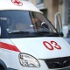 В Курской области расследуют смерть 7-летней девочки