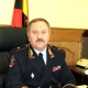 Начальник УМВД по Курской области отчитается перед депутатами