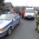 В двух авариях в Курске пострадали четыре человека