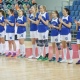 Баскетболистки Курска, обыграв Оренбург, вышли в финал чемпионата России