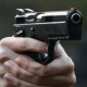 В микрорайоне Волокно застрелили 42-летнего курянина
