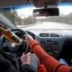 За выходные в Курской области поймали 119 пьяных водителей