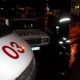 В Курске пьяный полицейский сбил пенсионерку с внучкой на переходе