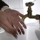 28 мая в Курске запланировано массовое отключение холодной воды