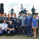 Юные куряне победили в межрегиональных соревнованиях