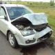 Курский полицейский подозревается в смертельном ДТП
