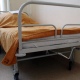 В Курске выясняют причины самоубийства пациента больницы