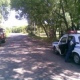 В Курске автомобиль задавил девушку