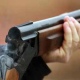 В Курской области будут судить браконьера, застрелившего друга