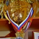 Футболисты Курска взяли «серебро» первенства Черноземья
