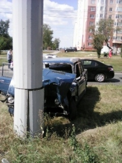    -2106  «Renault Duster»