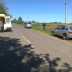 Аварии в Курской области унесли четыре жизни