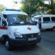 В Курске и области под колеса попали четыре пешехода
