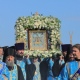 22 сентября в Курскую область прибудет чудотворная икона «Знамение»