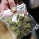 Курский полицейский, подбросивший наркоману марихуану, попал под статью