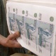 Жителей Курской области предупреждают о фальшивых деньгах