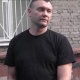 Курянин задержан в Москве с килограммом марихуаны