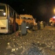 Пассажирам автобуса, попавшего в ДТП под Курском, выплатят страховку