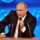 Путин: Индексацию пенсионерам проведут после их ухода с работы