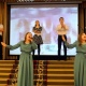 В Курске состоится православный музыкальный фестиваль