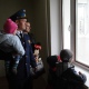 За год в Курске 52 семьи военных обеспечены жильем