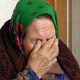 Курская полиция ищет двух женщин, обворовывавших стариков