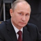 Жители Курской области доверяют президенту Путину