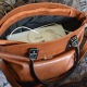 В Курской области мужчина похитил из раздевалки женские сумочки