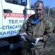 Курская область. В Пристенском районе откопали мину и артснаряды
