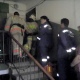 В Курске и Щиграх спасатели вызволили старушек из запертых квартир