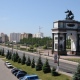 Курская область вошла в число 20 регионов-лидеров за 2015 год