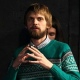 Пьесу курянина прочтут на международном театральном фестивале в Белгороде