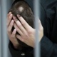 В Курске за сбыт наркотиков осудили 18-летних парня и девушку