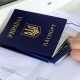 В Курске преступная группа «легализовала» 58 иностранцев