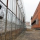 В СИЗО Курска выявили нарушения содержания узников