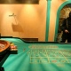 В Курске «неустановленные лица» открыли четыре подпольных «казино»