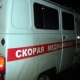 Под Курском 22-летний парень на ВАЗе влетел в столб