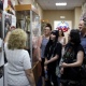 В Курске гостит делегация из Великобритании