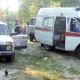 Курск. В Тускари утонул мужчина